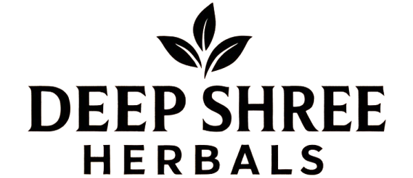 Deep Shree Herbals